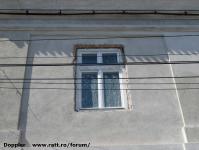 Imagine atasata: Clinica de Oftalmologie - 2014.07.03 - 03.jpg
